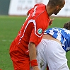 28.3.2012 SV Darmstadt 98 - FC Rot-Weiss Erfurt 1-1_46